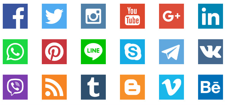 معرفی بهترین سایتها