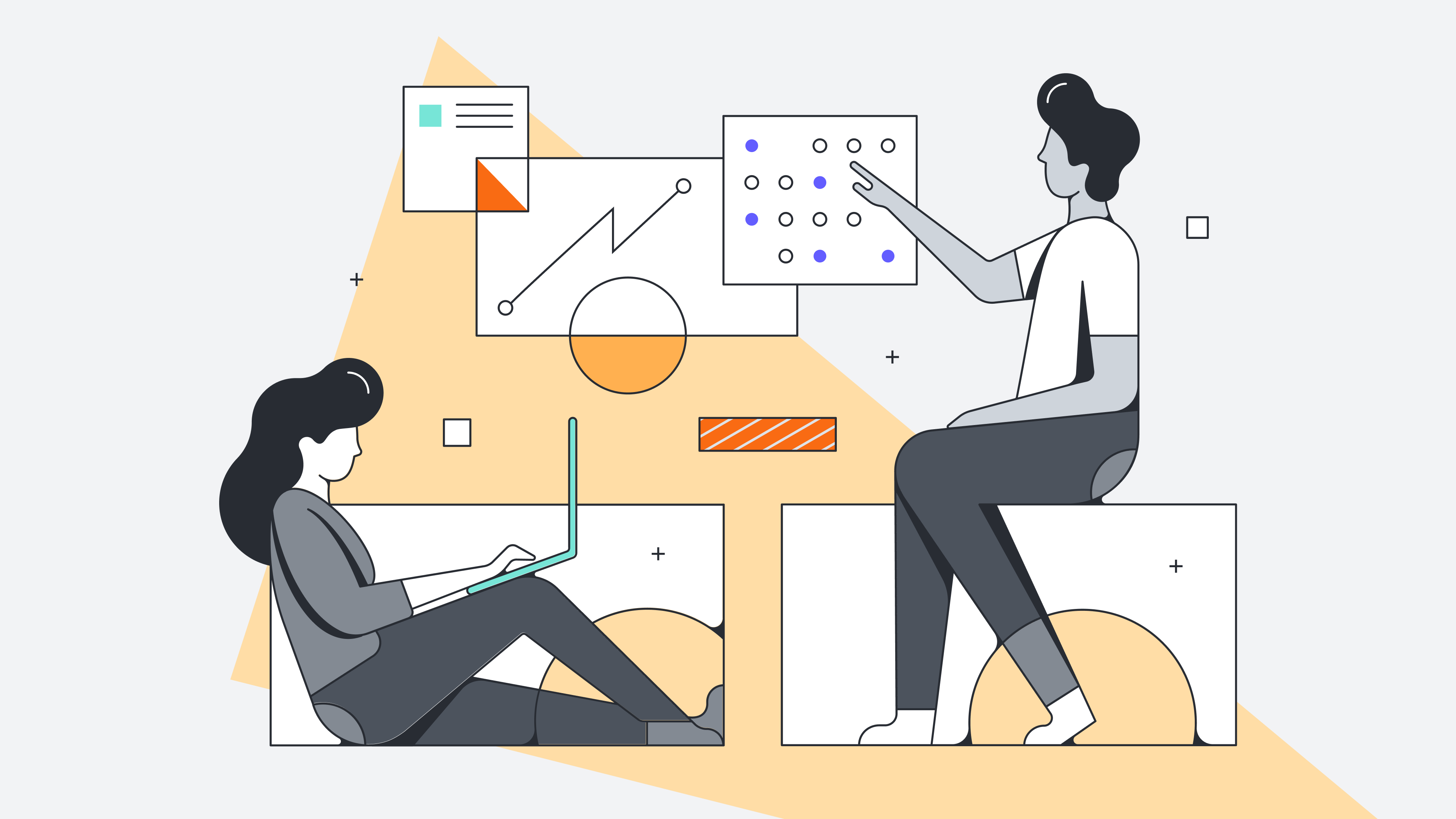 مدلهای کسب و کار نرم افزاری