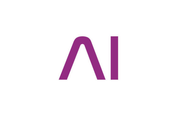 هوش مصنوعی برای همه (قسمت سوم) - هوش مصنوعی مدرن