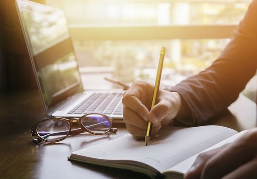 فهرست مقالات منتشر شده در رسانه ها