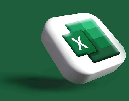 قسمت 5- دستور Flashfill در اکسل چیکار می کند؟ الگو چی هست؟