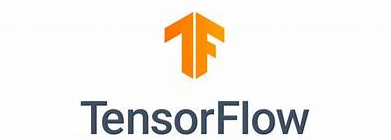 TensorFlow