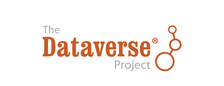 Dataverse