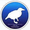 آشنایی با WEKA